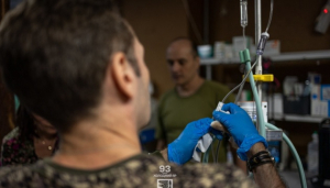 Image in photogallery