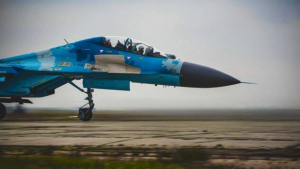 Image in photogallery