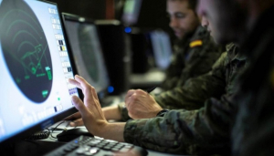 Image in photogallery