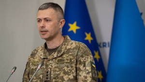 Image in photogallery