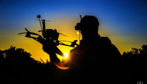 Image in photogallery