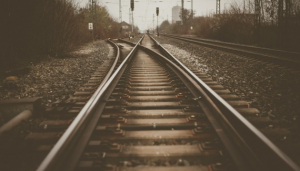 Image in photogallery