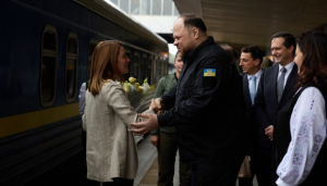 Image in photogallery
