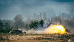 Image in photogallery