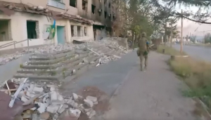 Image in photogallery