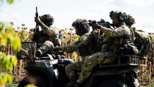 Image in photogallery