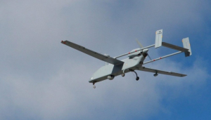 Image in photogallery