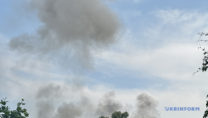 Image in photogallery