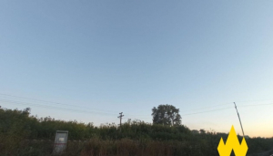Image in photogallery