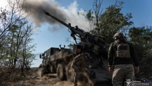 Image in photogallery