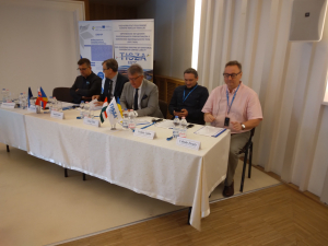 Image in photogallery