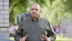 Image in photogallery