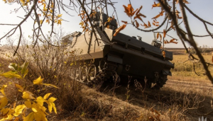 Image in photogallery