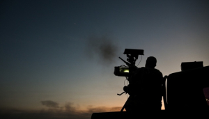 Image in photogallery