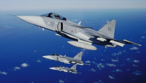 Image in photogallery