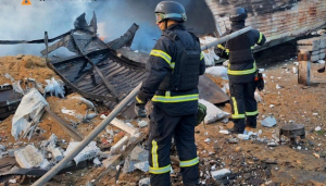 Image in photogallery