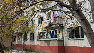 Image in photogallery