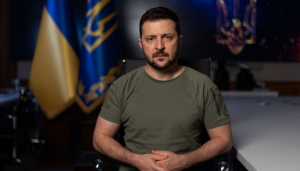 Image in photogallery