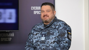 Image in photogallery