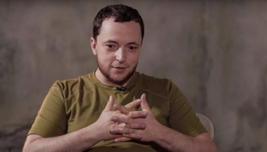 Image in photogallery