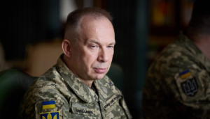 Image in photogallery