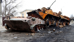 Image in photogallery