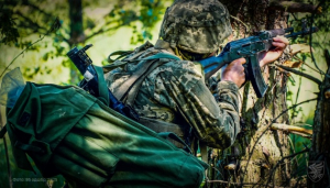 Image in photogallery