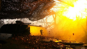 Image in photogallery