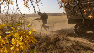 Image in photogallery