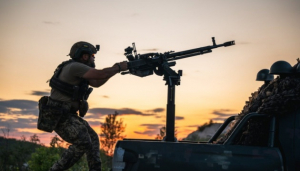 Image in photogallery