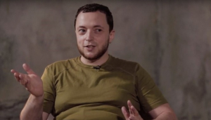 Image in photogallery