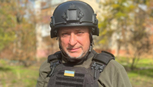 Image in photogallery