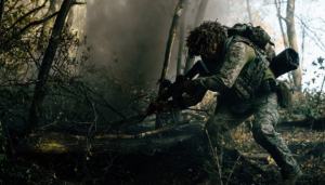 Image in photogallery