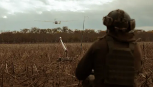 Image in photogallery