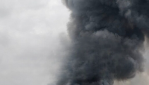 Image in photogallery