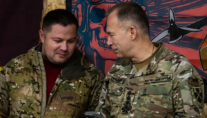 Image in photogallery