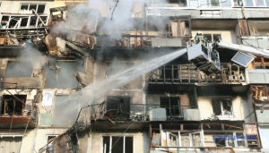 Image in photogallery