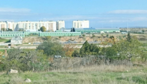 Image in photogallery