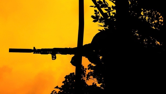 Image in photogallery