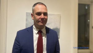 Image in photogallery