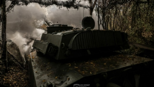 Image in photogallery