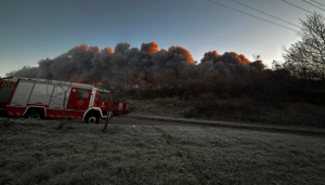 Image in photogallery