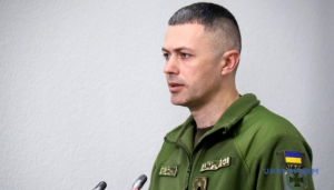 Image in photogallery