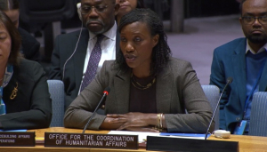 Image in photogallery