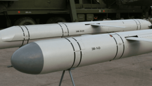 Image in photogallery