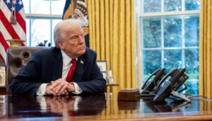 Image in photogallery