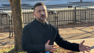 Image in photogallery