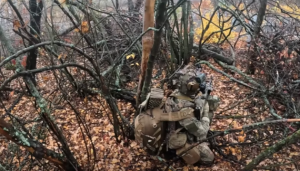 Image in photogallery