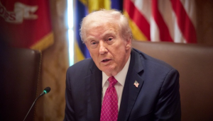 Image in photogallery