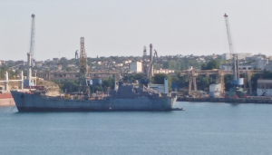 Image in photogallery